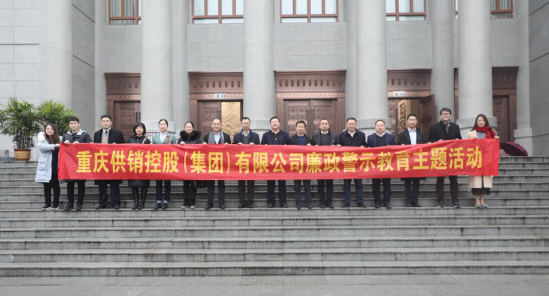J9国际厅(中国)-官方网站