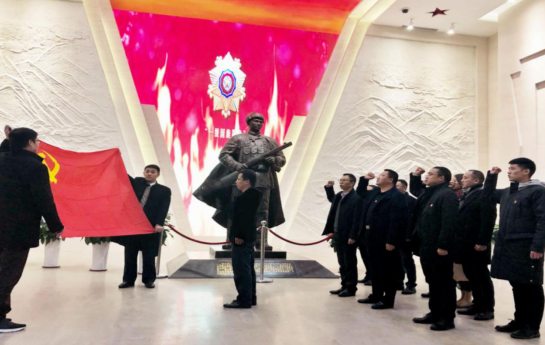 J9国际厅(中国)-官方网站