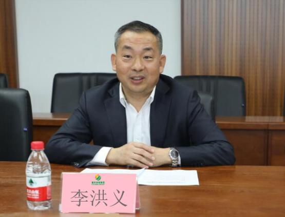 J9国际厅(中国)-官方网站