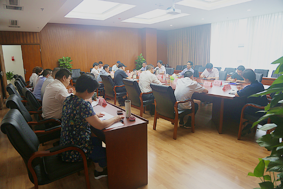 J9国际厅(中国)-官方网站