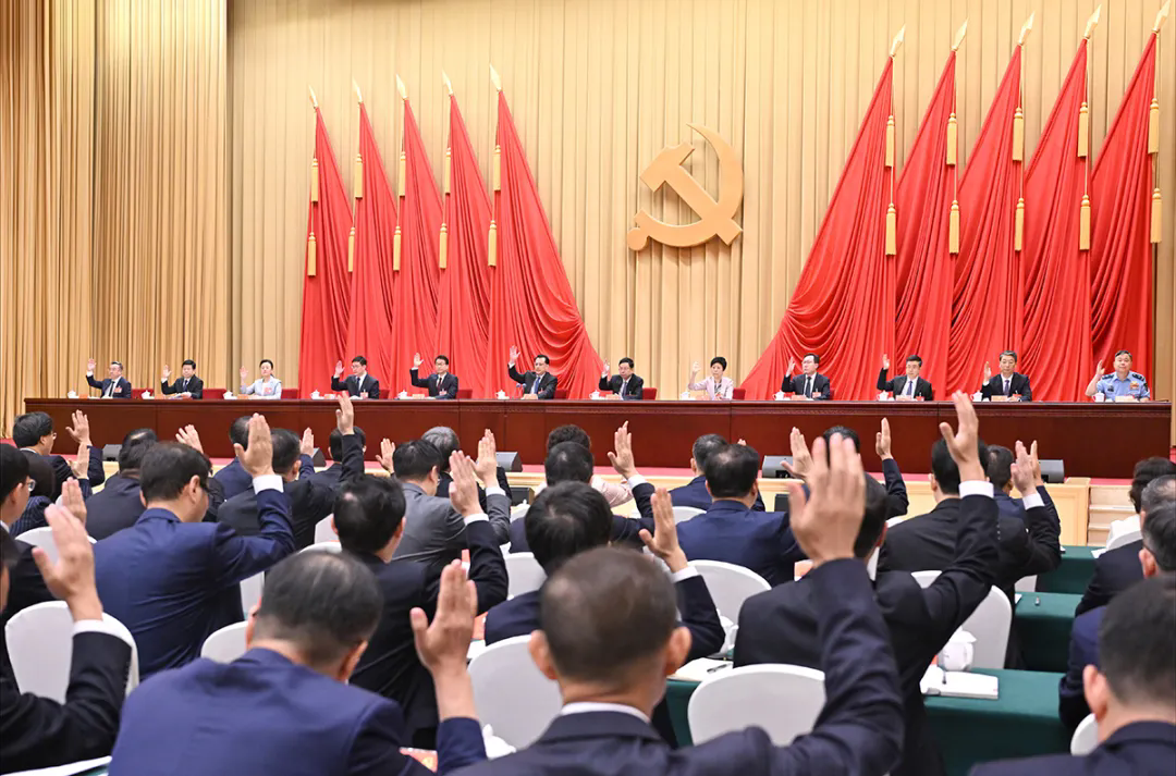 J9国际厅(中国)-官方网站