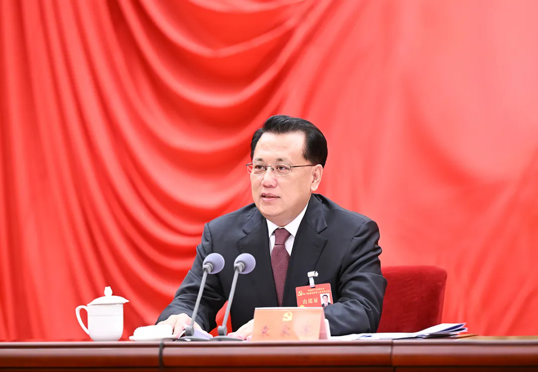 J9国际厅(中国)-官方网站