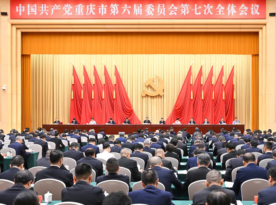 J9国际厅(中国)-官方网站