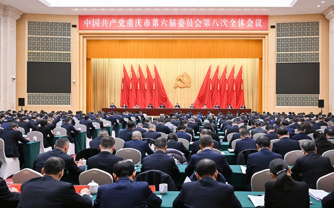 b03ff08ca1ba85b7898ba80766458be5 J9国际厅(中国)-官方网站