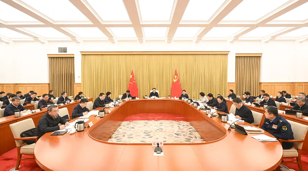 J9国际厅(中国)-官方网站