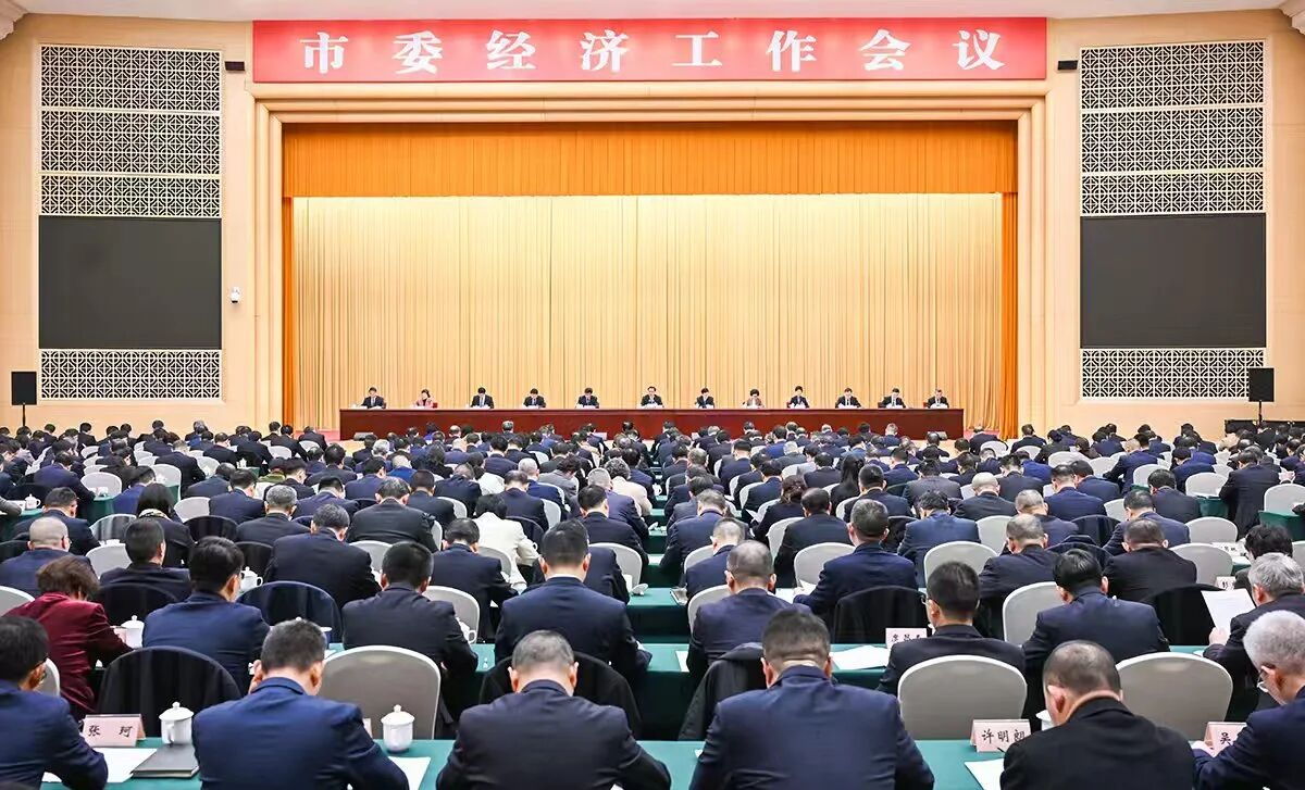 J9国际厅(中国)-官方网站