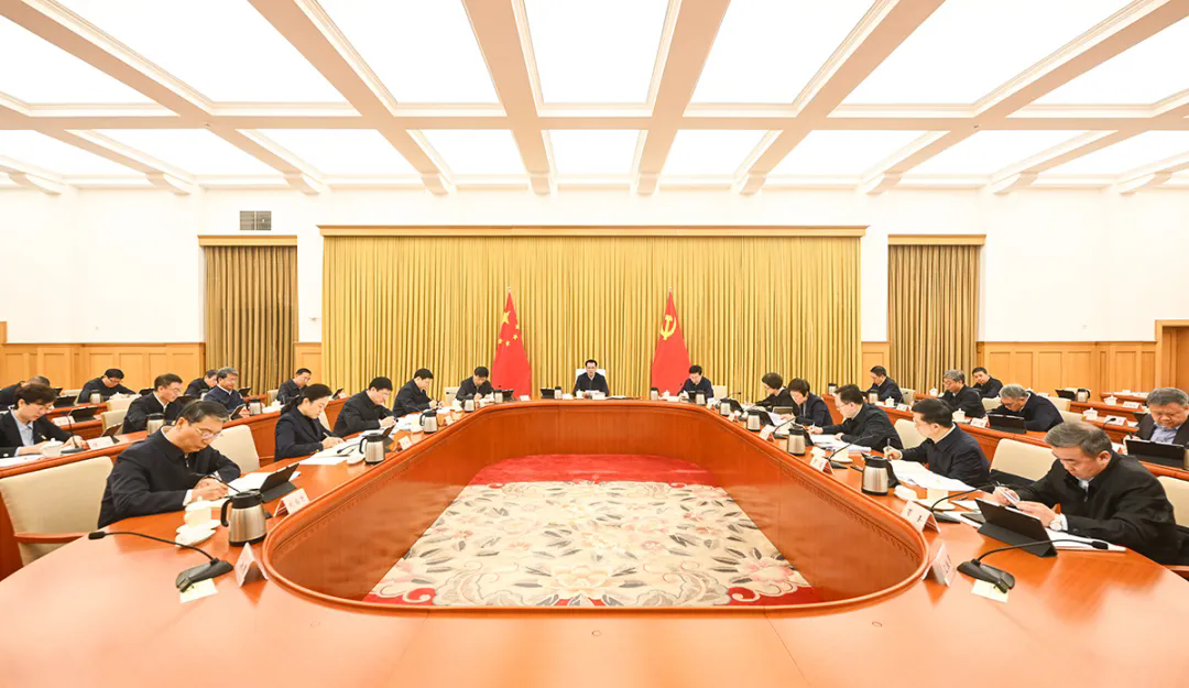 J9国际厅(中国)-官方网站
