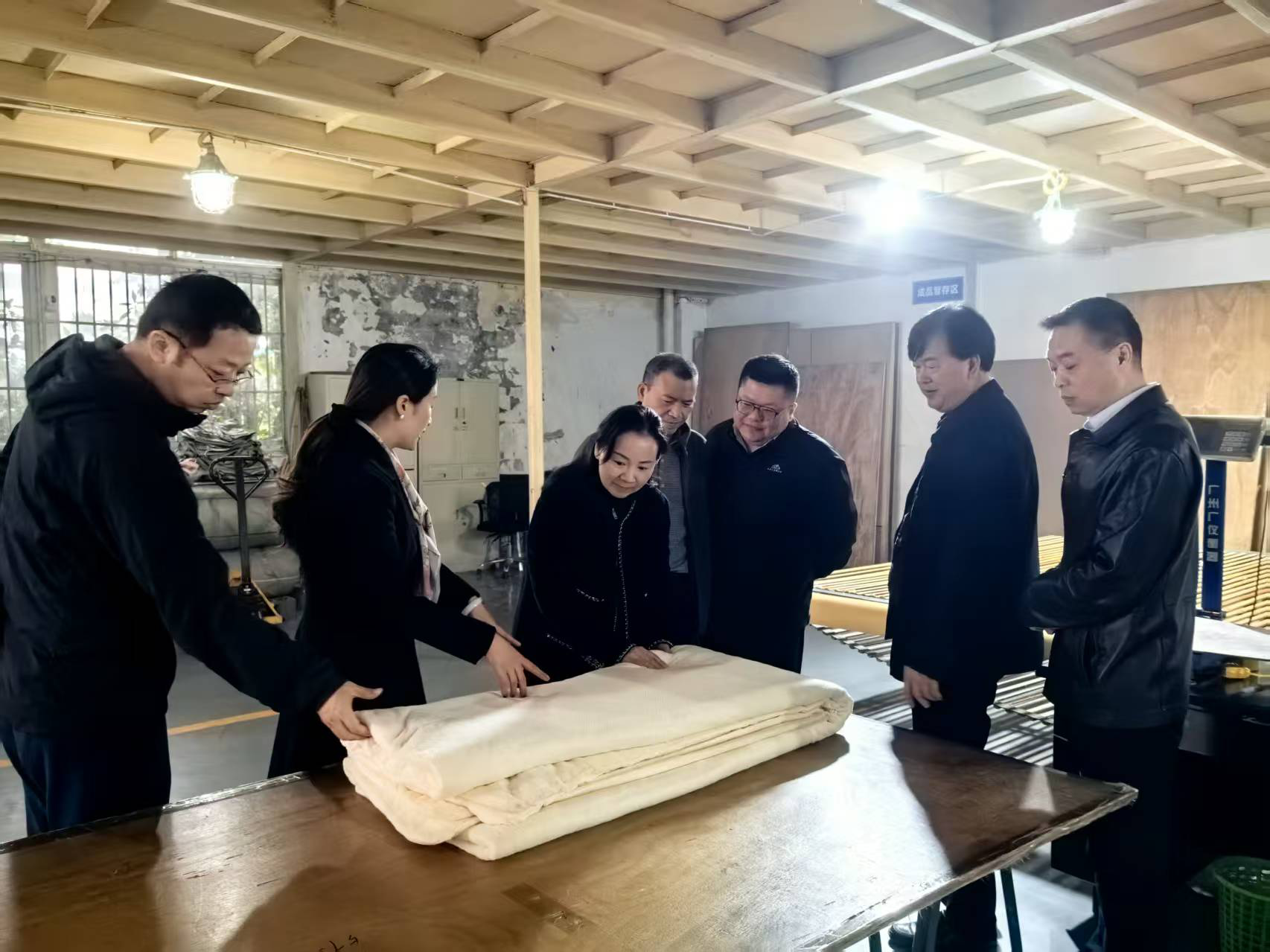 图片2.png J9国际厅(中国)-官方网站