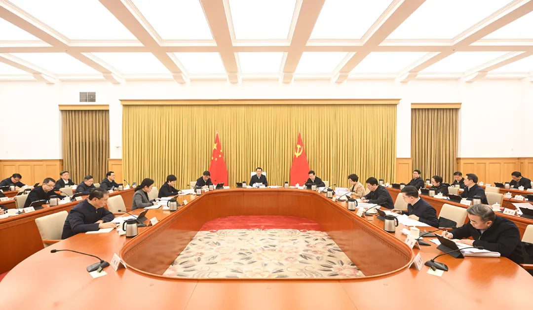 J9国际厅(中国)-官方网站