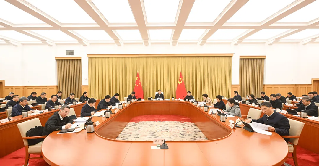 J9国际厅(中国)-官方网站