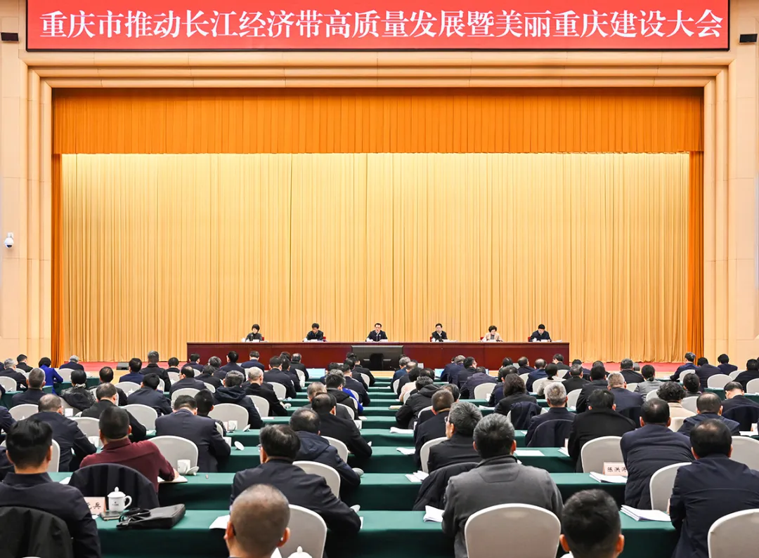 J9国际厅(中国)-官方网站