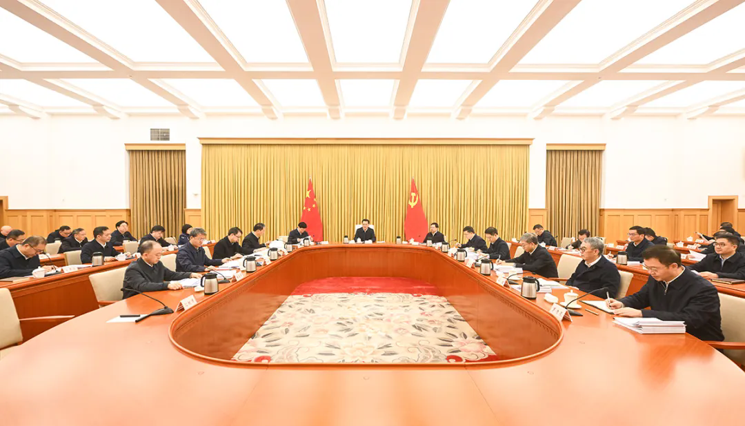 J9国际厅(中国)-官方网站