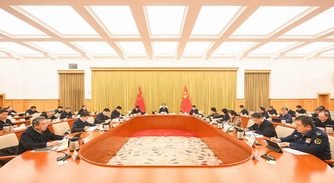 6716598b0b928bc8fea45a7ee66c795f J9国际厅(中国)-官方网站