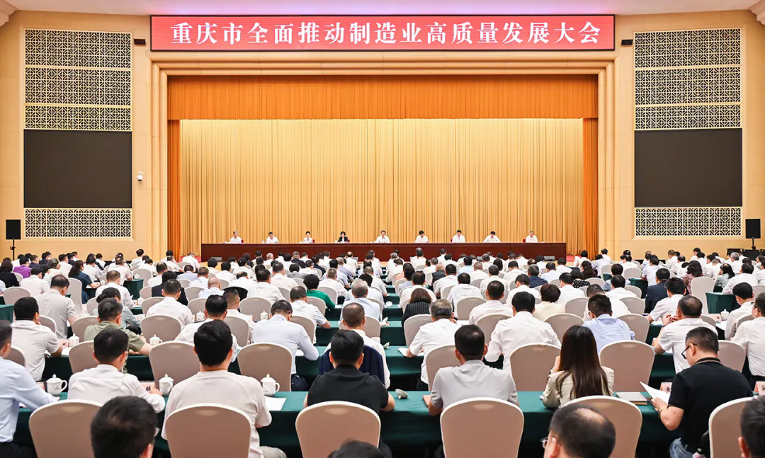 009ec643912797a499bf896d0e0f6d50 J9国际厅(中国)-官方网站