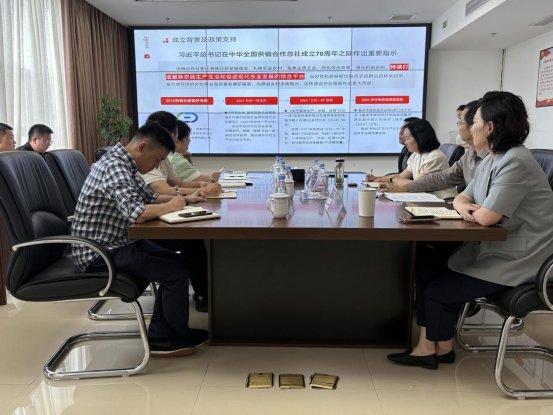 9a605225f579aa25aa53b3db51e7a617 J9国际厅(中国)-官方网站